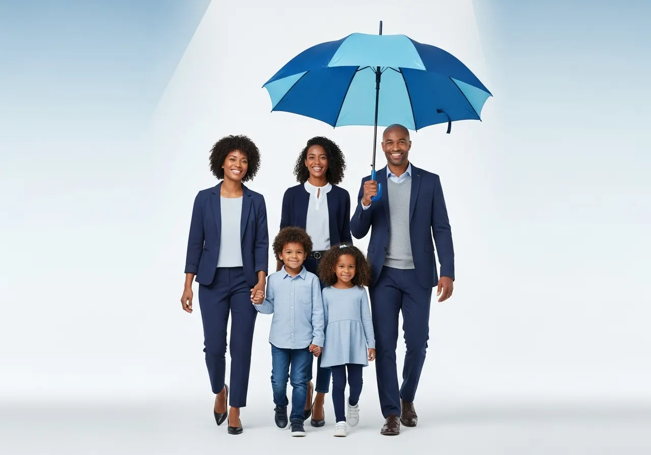 Life Insurance