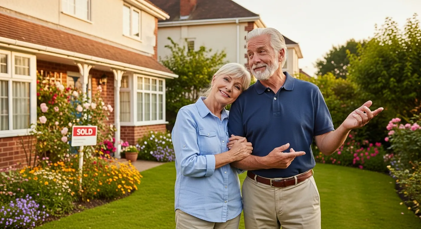 Mortgage Payment Protection