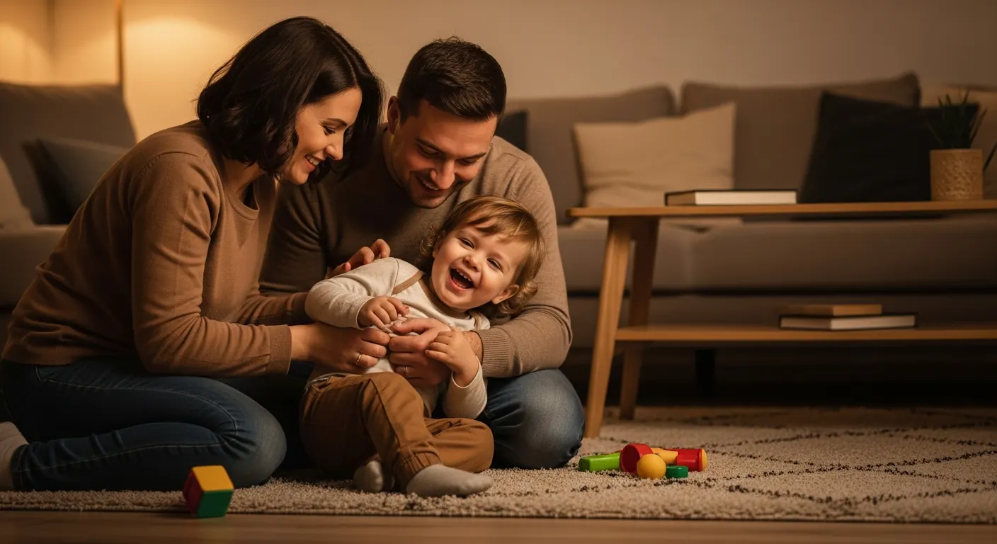 Term Life Insurance