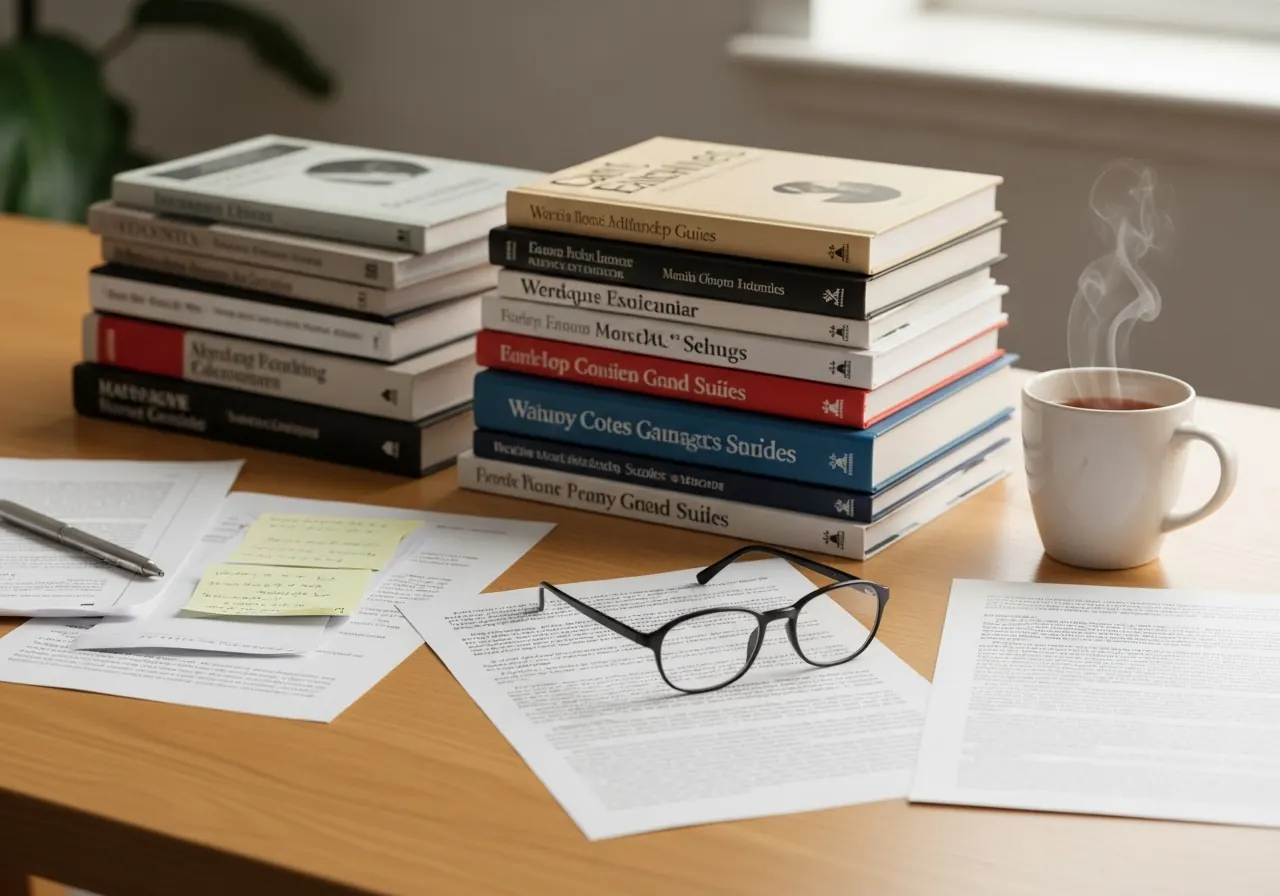 Resources