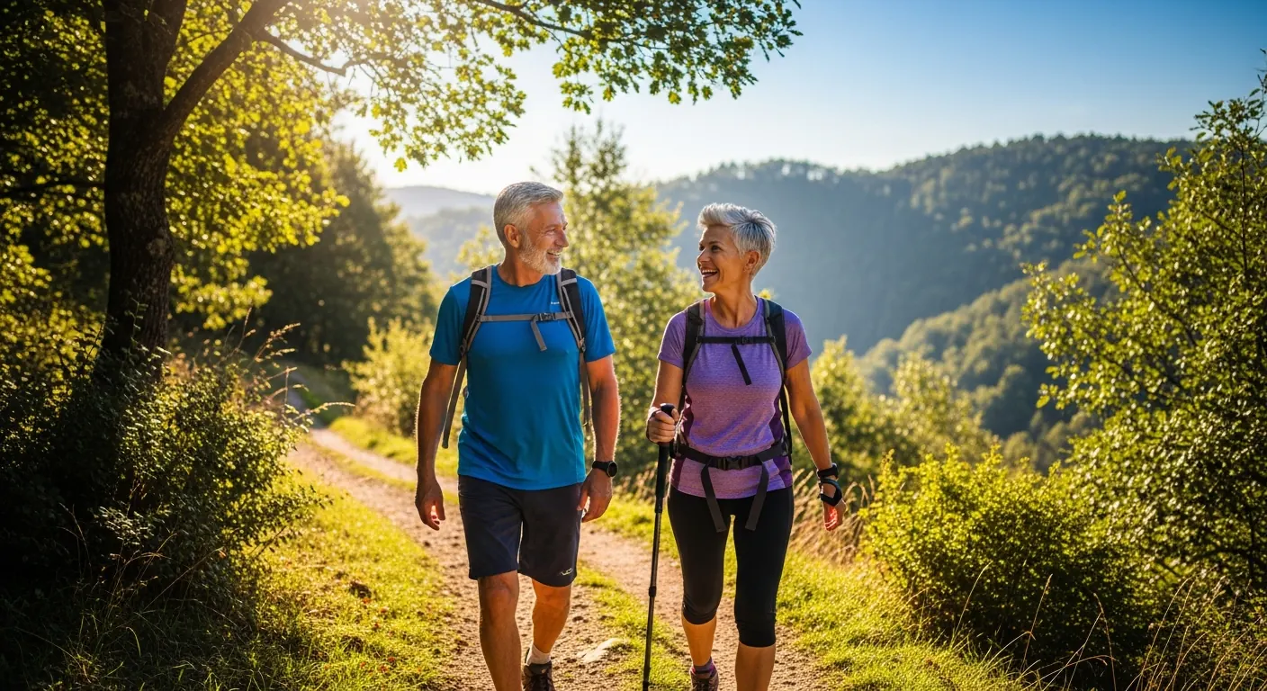 Whole of Life Insurance: Everything You Need to Know